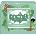 Kusmi Tea Био чай Organic Licorice-Mint в муселинови торбички 20 бр (21278A1120)