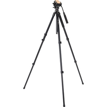 Image 1 of Levenhuk Level Plus VT30