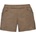 Black Diamond Дамски къси панталони Black Diamond Women's Notion Shorts - Walnut (112-2851-0313)