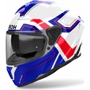 Airoh Spark 2 Dart