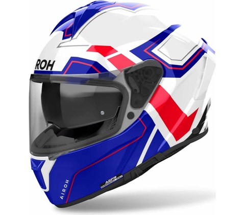 Airoh Spark 2 Dart