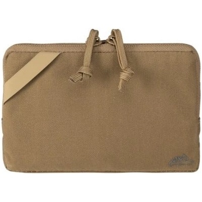 Helikon Tex Peněženka pouzdro TRIP WALLET Cordura COYOTE