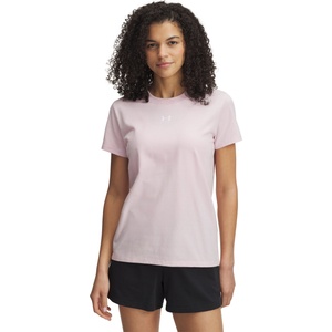 Under Armour Off campus core xl - sportisimo - 48,80 лв