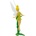BULLYLAND Фигурка Bullyland Fairies - Камбанка (12848)