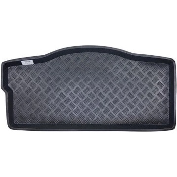 Image 1 of Стелка за багажник за Honda Jazz Crosstar (2020+) hybrid with subwoofer