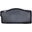 Carmart Стелка за багажник за Honda Jazz Crosstar (2020+) hybrid with subwoofer