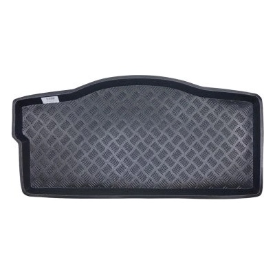 Стелка за багажник за Honda Jazz Crosstar (2020+) hybrid with subwoofer