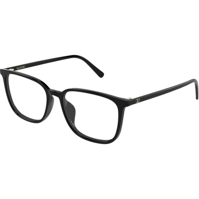 Valentino VG0040OA 001