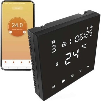 EMOS P56201BUF
