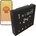 EMOS P56201BUF