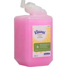 KC Kleenex tekuté mydlo 1 l