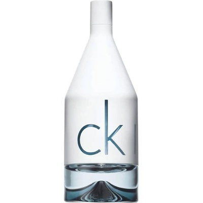 Calvin Klein CK IN2U for Him EDT 100 ml Tester