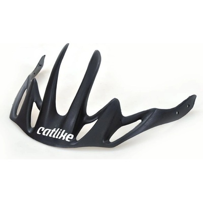 štítek přilby Catlike Kompact