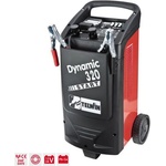 Telwin Dynamic 320 Start (829381)