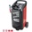 Telwin Dynamic 320 Start (829381)