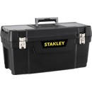 Stanley 1-94-859 Box na nářadí s kovovými přezkami 25"