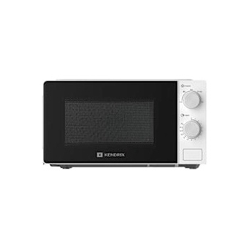 Kendrix MWO-20LP08