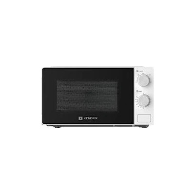 Kendrix MWO-20LP08