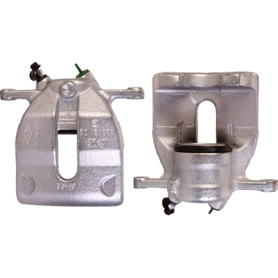 BOSCH Brzdový třmen 0 986 135 256