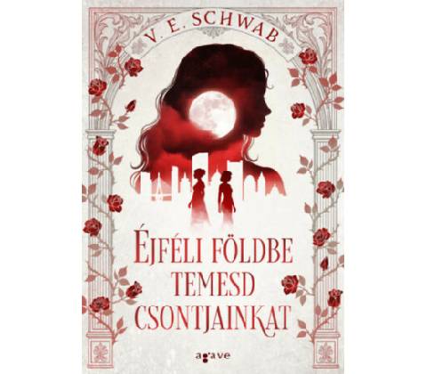 Éjféli földbe temesd csontjainkat