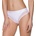 Passion PS002 Panties White S