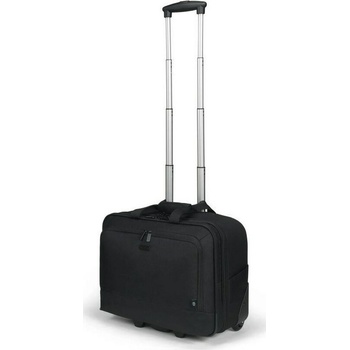 DICOTA Multi Roller Eco CORE 15-17.3 D32036-RPET