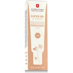 Erborian BB Super SPF 20 40 ml нюанс Dore