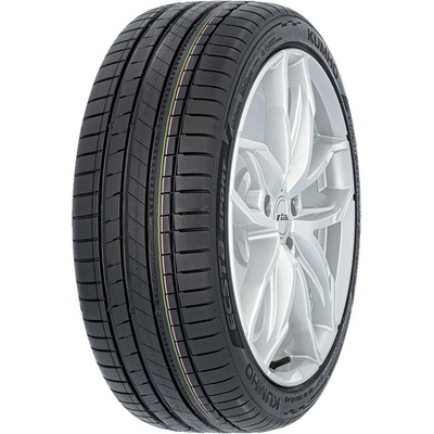 Kumho Ecsta Sport PS72 225/45 R18 91Y