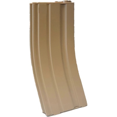 East&Crane M16/M4 120 coyote