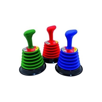 ROTHENBERGER INDUSTRIAL Rothenberger - čistič odpadů RoPü Mini 16cm 1500001444