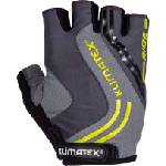 Klimatex RAMI S