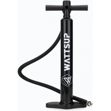 WATTSUP Double Action