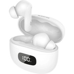 ALIGATOR TWS08WT Слушалки