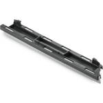 Kärcher Гумена лайстна Karcher 300мм (2.889-007.0)