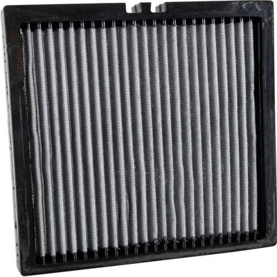 kabinový filtr pro Jeep Grand Cherokee IV r.v. 2013, 2014 6.4L Benzin