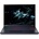 Acer Predator Helios Neo 16 PHN16-I31-70Q3 (NH.U4REX.002_2TBSSD)