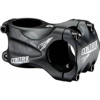 ControlTech Lynx Drop