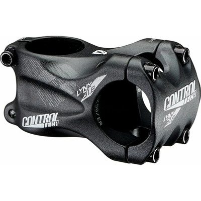 ControlTech Lynx Drop
