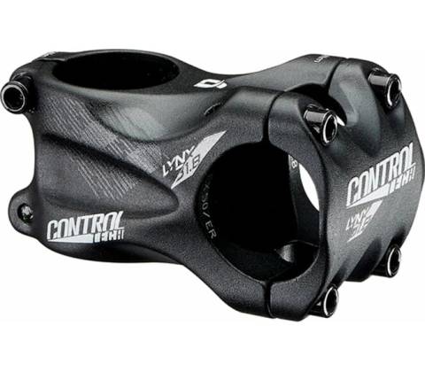ControlTech Lynx Drop