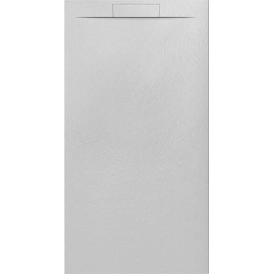 EBS Nilo 170 x 90 cm NILO17090BL