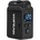 Topeak E-Booster Digital