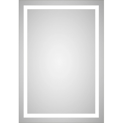 Dubiel Vitrum Focus 60x80 cm 5905241005256