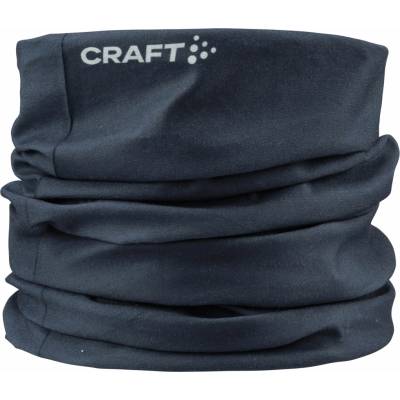 Craft CORE Essence