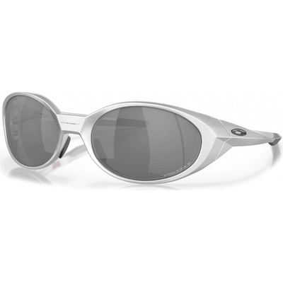 Oakley OO9438 943805