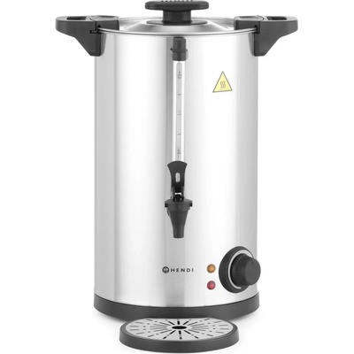 Hendi 9L 211168
