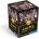 Clementoni Puzzle 500 Cubes Anime Chainsaw Man