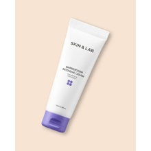 Skin&Lab Intenzivní bariérový krém na obličej Barrierderm Intensive Cream 100 ml