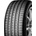 Yokohama ADVAN Sport V105T 265/35 R22 102Y
