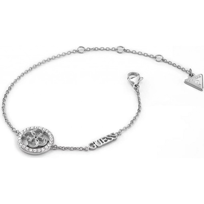 Guess JUBB02137JWRHS
