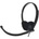 Koss CS200i